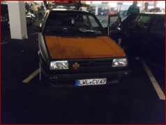 Zufallsbild - XS-CarNight