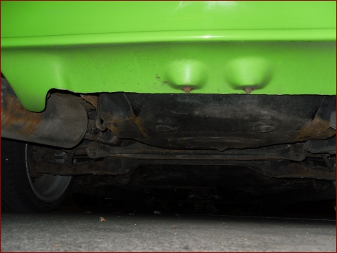 XS-CarNight - Albumbild 96 von 110