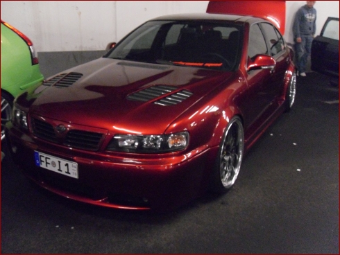 XS-CarNight - Albumbild 100 von 110