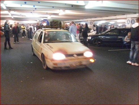 XS-CarNight - Albumbild 79 von 110