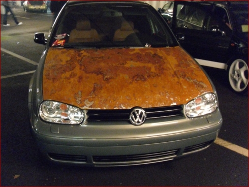 XS-CarNight - Albumbild 81 von 110