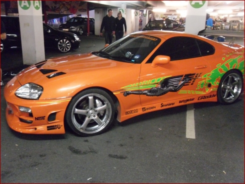 XS-CarNight - Albumbild 89 von 110