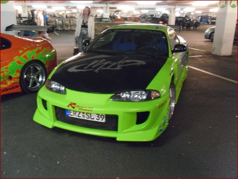 XS-CarNight - Albumbild 90 von 110