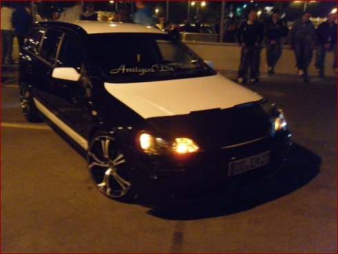 XS-CarNight - Albumbild 65 von 110