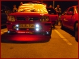 XS-CarNight - Bild 68/110