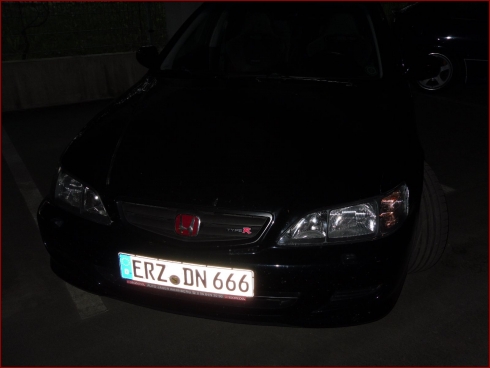 XS-CarNight - Albumbild 48 von 110