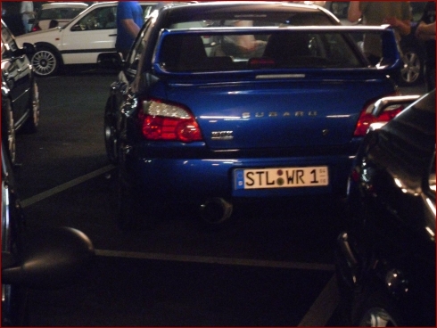 XS-CarNight - Albumbild 56 von 110