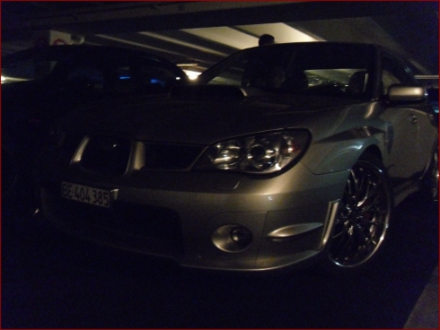 XS-CarNight - Albumbild 43 von 110