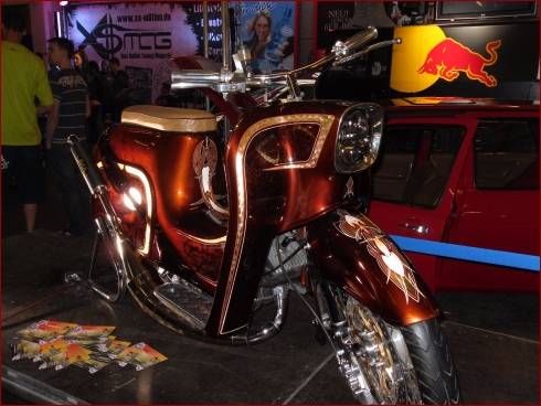 XS-CarNight - Albumbild 24 von 110