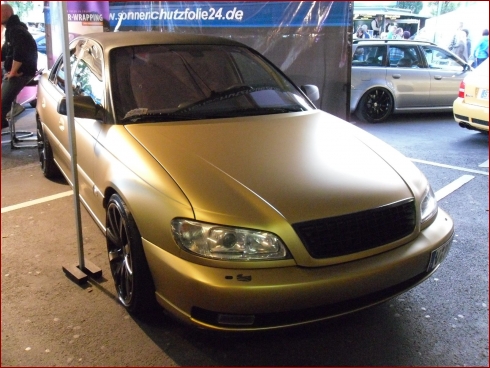 XS-CarNight - Albumbild 28 von 110