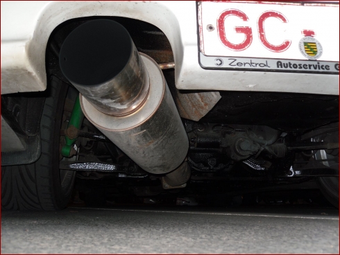 XS-CarNight - Albumbild 34 von 110