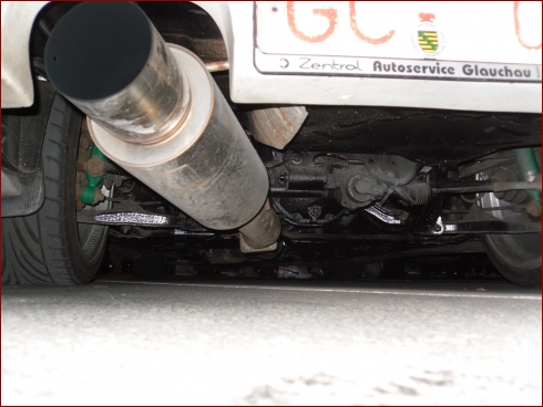 XS-CarNight - Albumbild 35 von 110