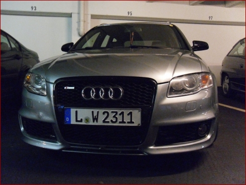 XS-CarNight - Albumbild 37 von 110