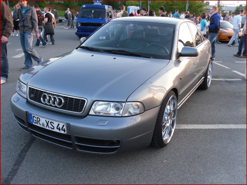 XS-CarNight - Albumbild 14 von 110