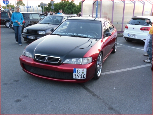 XS-CarNight - Albumbild 6 von 110