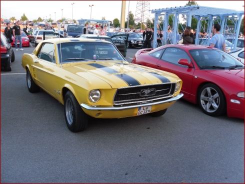 XS-CarNight - Albumbild 8 von 110