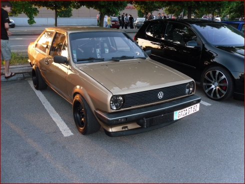 XS-CarNight - Albumbild 12 von 110