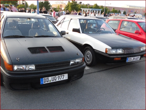 XS-CarNight - Albumbild 1 von 110