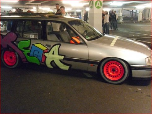 XS-CarNight - Albumbild 108 von 110