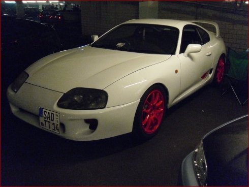 XS-CarNight - Albumbild 109 von 110