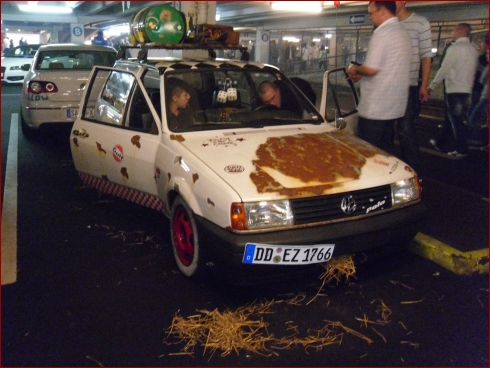 XS-CarNight - Albumbild 71 von 110