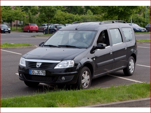 7 Jahre Nissanfreunde-Dresden - Albumbild 33 von 180