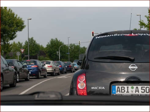 7 Jahre Nissanfreunde-Dresden - Albumbild 42 von 180