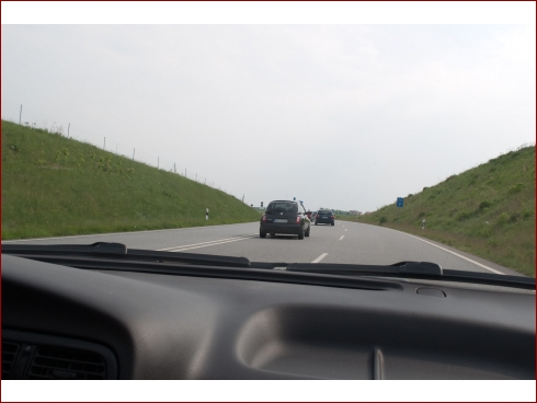 7 Jahre Nissanfreunde-Dresden - Albumbild 43 von 180