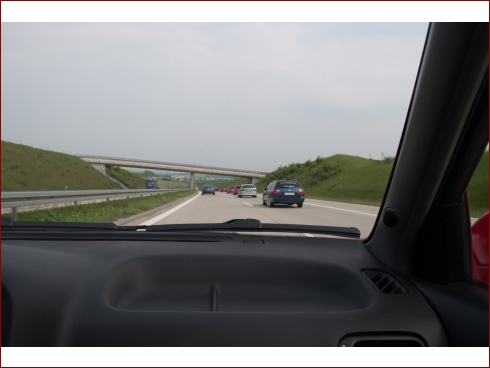 7 Jahre Nissanfreunde-Dresden - Albumbild 45 von 180