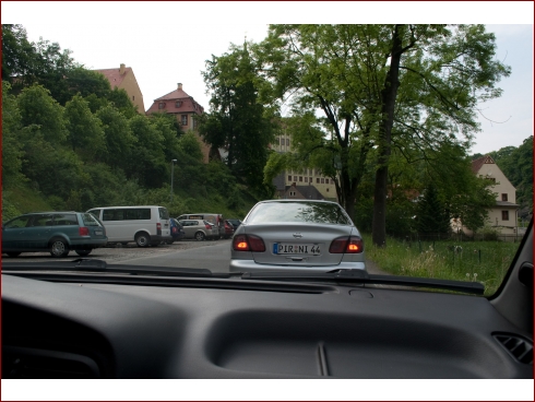 7 Jahre Nissanfreunde-Dresden - Albumbild 51 von 180