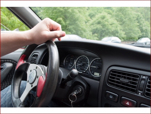 7 Jahre Nissanfreunde-Dresden - Albumbild 55 von 180