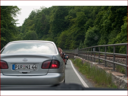 7 Jahre Nissanfreunde-Dresden - Albumbild 59 von 180