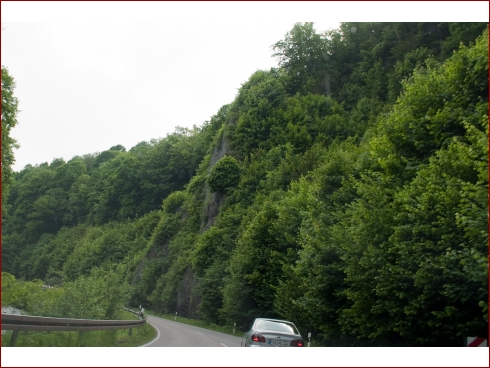 7 Jahre Nissanfreunde-Dresden - Albumbild 63 von 180