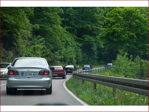 7 Jahre Nissanfreunde-Dresden - Albumbild 70 von 180