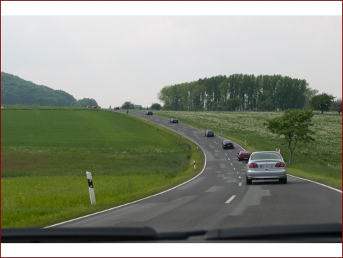 7 Jahre Nissanfreunde-Dresden - Albumbild 83 von 180