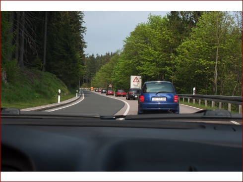 7 Jahre Nissanfreunde-Dresden - Albumbild 89 von 180