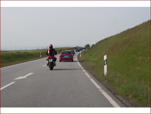 7 Jahre Nissanfreunde-Dresden - Albumbild 111 von 180