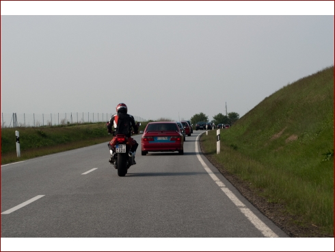 7 Jahre Nissanfreunde-Dresden - Albumbild 112 von 180