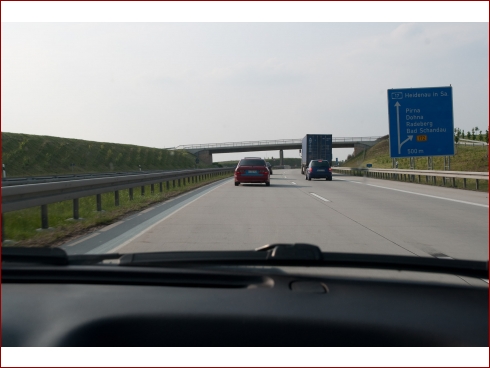 7 Jahre Nissanfreunde-Dresden - Albumbild 117 von 180