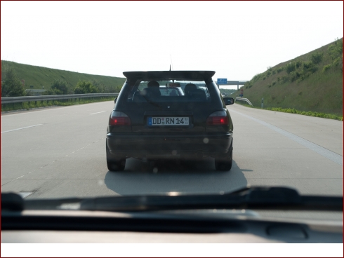 7 Jahre Nissanfreunde-Dresden - Albumbild 120 von 180