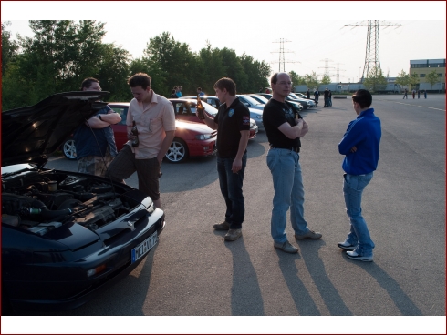 7 Jahre Nissanfreunde-Dresden - Albumbild 126 von 180