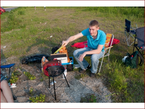 7 Jahre Nissanfreunde-Dresden - Albumbild 127 von 180