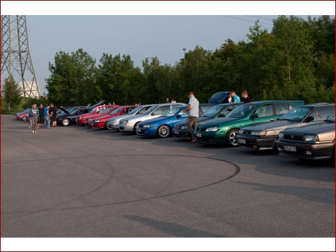 7 Jahre Nissanfreunde-Dresden - Albumbild 133 von 180