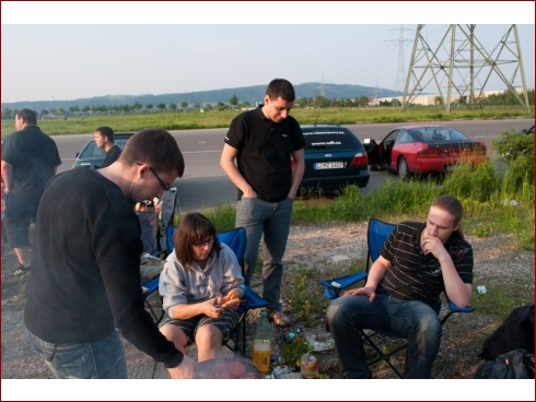 7 Jahre Nissanfreunde-Dresden - Albumbild 134 von 180