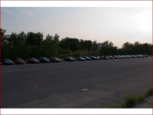 7 Jahre Nissanfreunde-Dresden - Albumbild 139 von 180