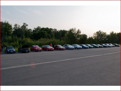 7 Jahre Nissanfreunde-Dresden - Albumbild 141 von 180