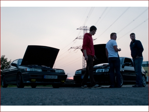 7 Jahre Nissanfreunde-Dresden - Albumbild 144 von 180