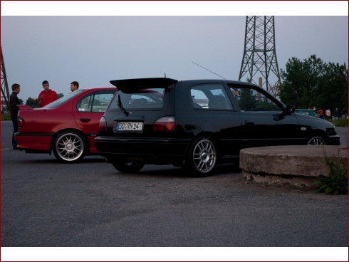 7 Jahre Nissanfreunde-Dresden - Albumbild 165 von 180