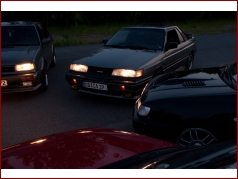 Zufallsbild - 7 Jahre Nissanfreunde-Dresden