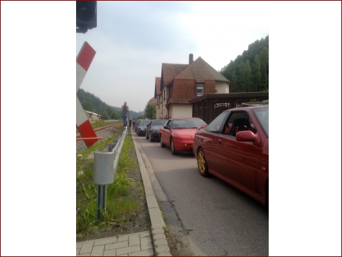 7 Jahre Nissanfreunde-Dresden - Albumbild 65 von 180